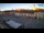 Webcam in Varaždin, 0.3 km entfernt