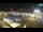 Webcam in Varaždin, 8.6 mi away