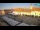 Webcam in Varaždin, 28.5 mi away