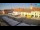 Webcam in Varaždin, 11.9 mi away