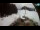 Webcam in Ravascletto, 0.3 km entfernt