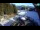 Webcam in Ravascletto, 0.3 km