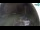 Webcam in Ravascletto, 20 km