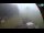 Webcam in Ravascletto, 22.9 km