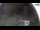 Webcam in Ravascletto, 18.5 km