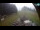 Webcam in Ravascletto, 22.9 km
