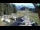 Webcam in Ravascletto, 41.5 km entfernt