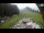 Webcam in Ravascletto, 8.8 mi away