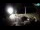 Webcam in Ravascletto, 13.6 km