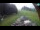 Webcam in Ravascletto, 22.9 km