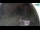Webcam in Ravascletto, 39.6 km