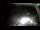 Webcam in Ravascletto, 11.1 mi away