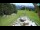 Webcam in Ravascletto, 7.6 mi away