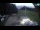 Webcam in Ravascletto, 11.4 mi away