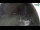 Webcam in Ravascletto, 13.6 km