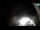 Webcam in Ravascletto, 0.2 mi away