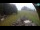 Webcam in Ravascletto, 0.7 km entfernt