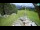 Webcam in Ravascletto, 8.5 mi away