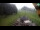 Webcam in Ravascletto, 19.7 km