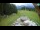 Webcam in Ravascletto, 29.6 km