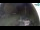 Webcam in Ravascletto, 29.6 km