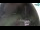 Webcam in Ravascletto, 0.4 km