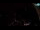 Webcam in Ravascletto, 8.8 mi away