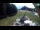 Webcam in Ravascletto, 6.4 mi away
