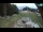 Webcam in Ravascletto, 21.8 km entfernt
