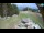 Webcam in Ravascletto, 20 km entfernt