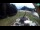 Webcam in Ravascletto, 29.6 km entfernt