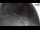 Webcam in Ravascletto, 26.1 km entfernt