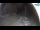Webcam in Ravascletto, 0.4 km entfernt