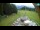 Webcam in Ravascletto, 1.1 km