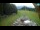 Webcam in Ravascletto, 33.9 km