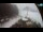 Webcam in Ravascletto, 39.6 km entfernt