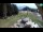 Webcam in Ravascletto, 19.7 km entfernt