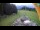 Webcam in Ravascletto, 0.4 km