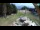 Webcam in Ravascletto, 16.6 km entfernt
