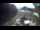 Webcam in Ravascletto, 29.7 km entfernt