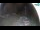 Webcam in Ravascletto, 28.6 km entfernt