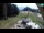Webcam in Ravascletto, 29.6 km entfernt