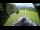 Webcam in Ravascletto, 8.5 mi away