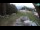 Webcam in Ravascletto, 39.6 km entfernt