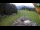 Webcam in Ravascletto, 19.7 km