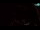 Webcam in Ravascletto, 5.3 mi away