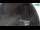 Webcam in Ravascletto, 39.6 km entfernt