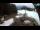 Webcam in Ravascletto, 13.6 km entfernt