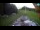 Webcam in Ravascletto, 11.4 mi away
