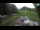 Webcam in Ravascletto, 28.7 km